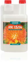 Canna PK 13/14 Blütenstimulator