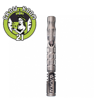 DYNAVAP - The M Vaporizer 2020 Version