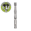 DYNAVAP - The M Vaporizer 2021 Version