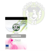 InnoCigs SC Liquid Raspberry