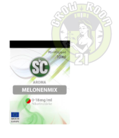 InnoCigs SC Liquid Melone