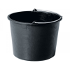 Bucket / bucket 20L