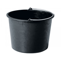 Bucket / bucket 12L