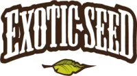 Exotic Seeds