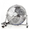 Floor Fan Power 12" / 30cm