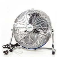 Boden-Ventilator Power 30cm