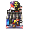 Feuerzeug Che Guevara
