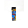 Briquet gratuit (valeur 2,00 €)
