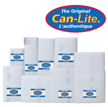Filtro polares para Can Lite AKF -todos los tamaños-