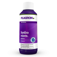 Plagron - Hydro Roots 50ml