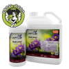 APTUS Fulvic Blast