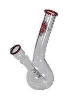 Black Leaf - DEA Mini #3