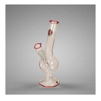 Black Leaf - DEA Mini #5