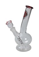 Black Leaf - DEA Mini #4