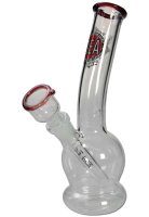 Black Leaf - DEA Mini #2