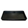 Garland Gardentray - plastic tray 56x40x4cm