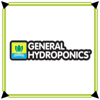 GENERAL HYDROPONICS