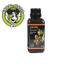 GIB Calibration fluid ph-4 300ml