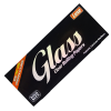 LUXE GLASS - KS transparente Papes