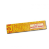 GOLOKA - incense sticks 'Nag champa'