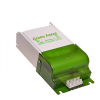 GREEN FORCE Ballast Analog -all sizes-