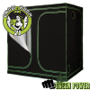 Growbox Green Power 240/120 - 240x120x200cm - 600D
