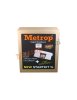 METROP Starterset 1000ml