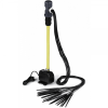 GIB - Watering set Economy -8 plants-