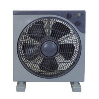 Cornwell - Boxenventilator 30cm