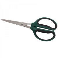 SafeLine Harvesting Shears Bonsai