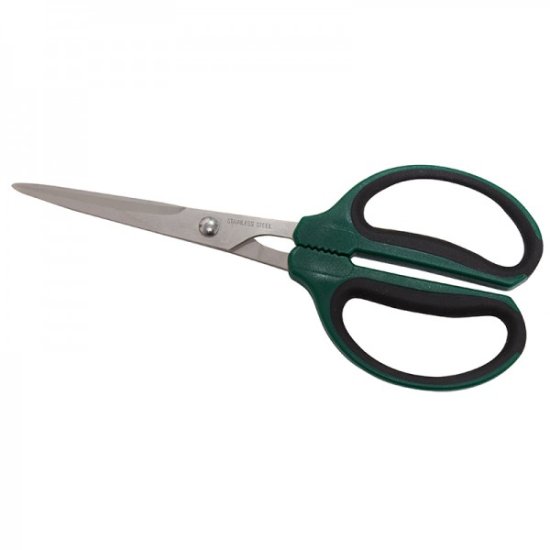 SafeLine Harvesting Shears Bonsai Click image to close