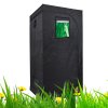 Growbox Green Power 90 - 90x90x180cm - 600D