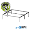 Growtool - growRACK Modular -alle Größen-