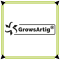 GROWSARTIG