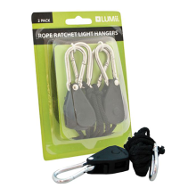 LUMii - hanger / suspension 2 pcs.