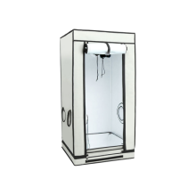 HOMEbox® Ambient Q 60+ - 60x60x160cm
