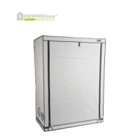 HOMEbox® Ambient R150 - 150x80x200cm