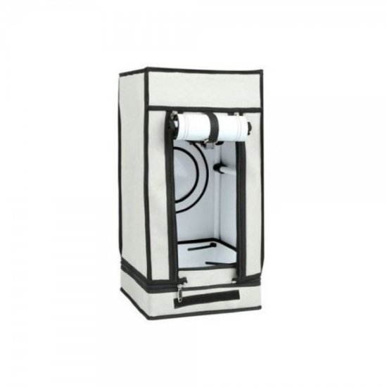 HOMEbox® Ambient Q30 - 30x30x60cm Bild zum Schließen anclicken