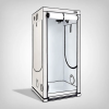 HOMEbox® Ambient Q100 Plus - 100x100x220cm