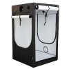 HOMEbox® Ambient R120 - 120x90x180cm