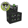 Hybrid Supreme Filter 55Stk. 6,4mm