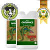ADVANCED N. - Iguana Juice Wuchs / Bloom 1l