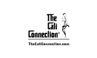 Cali Connection Seeds