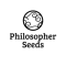 Philosopher Seeds