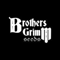 Brothers Grimm Seeds