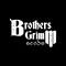 Brothers Grimm Seeds