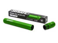 (Bild für) Jaysafe Jointholder Case