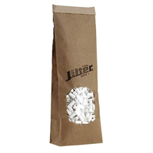Jilter Refill Pack 1000Stk.