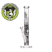 Jelly Joker - Couleur B (ligne noire)