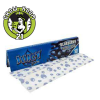 Juicy Jays - Blaubeere